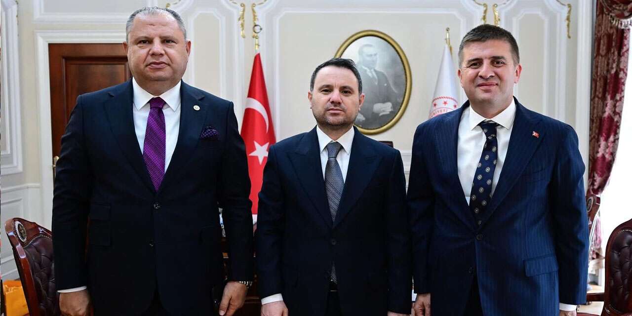 ozturk-mujdeyi-verdi:-“bahsili’ya-hakim-evi-yapiliyor”