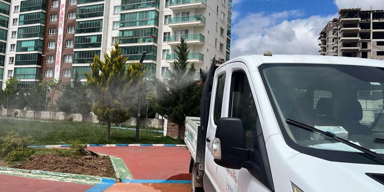 yahsihan’da-park-ve-yesil-alanlarda-hasereyle-mucadele