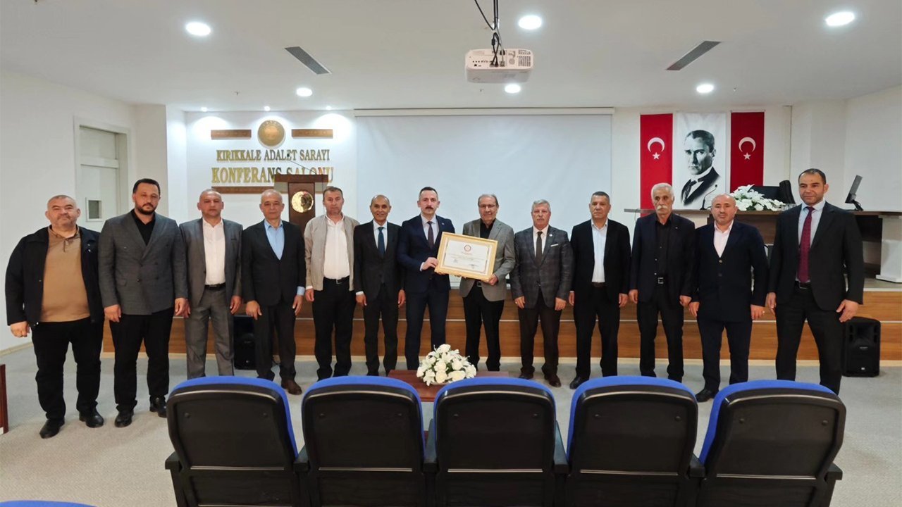 kirikkale-esnafinda-yeni-donem-basladi