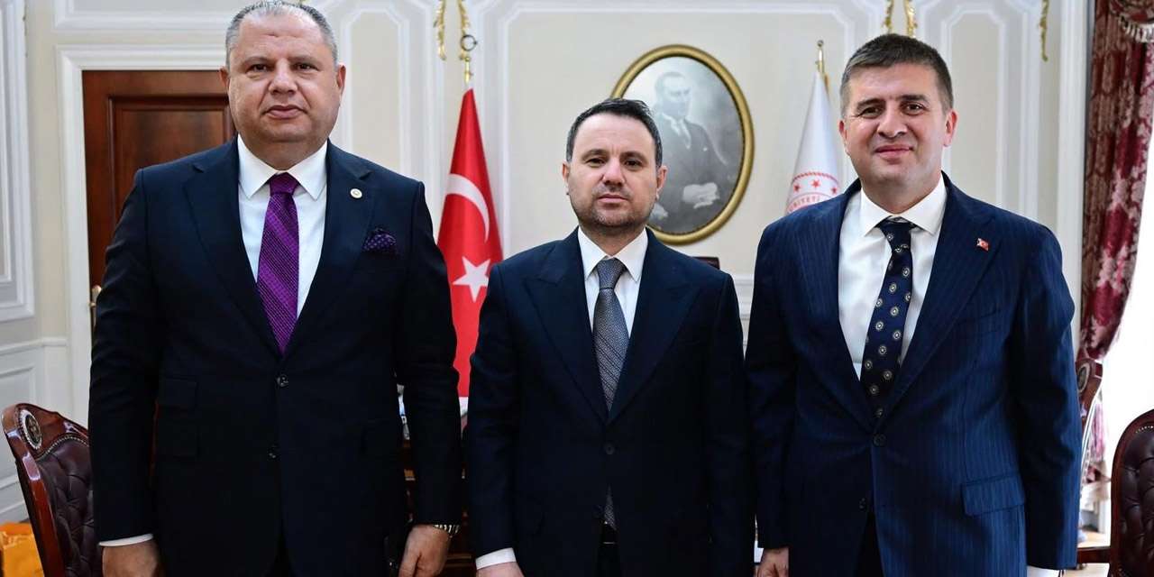mujdeyi-milletvekili-ozturk-verdi:-bahsili’ya-dev-hakim-evi-yapilacak!