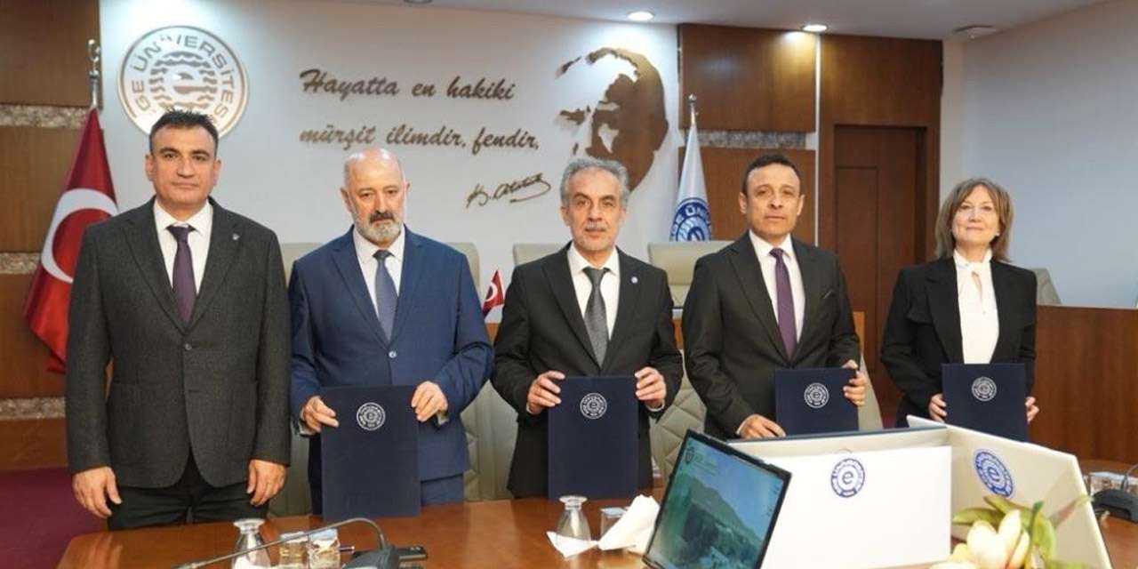 tupras’tan-ogrencilere-“altin”-degerinde-staj!-basvurular-basladi