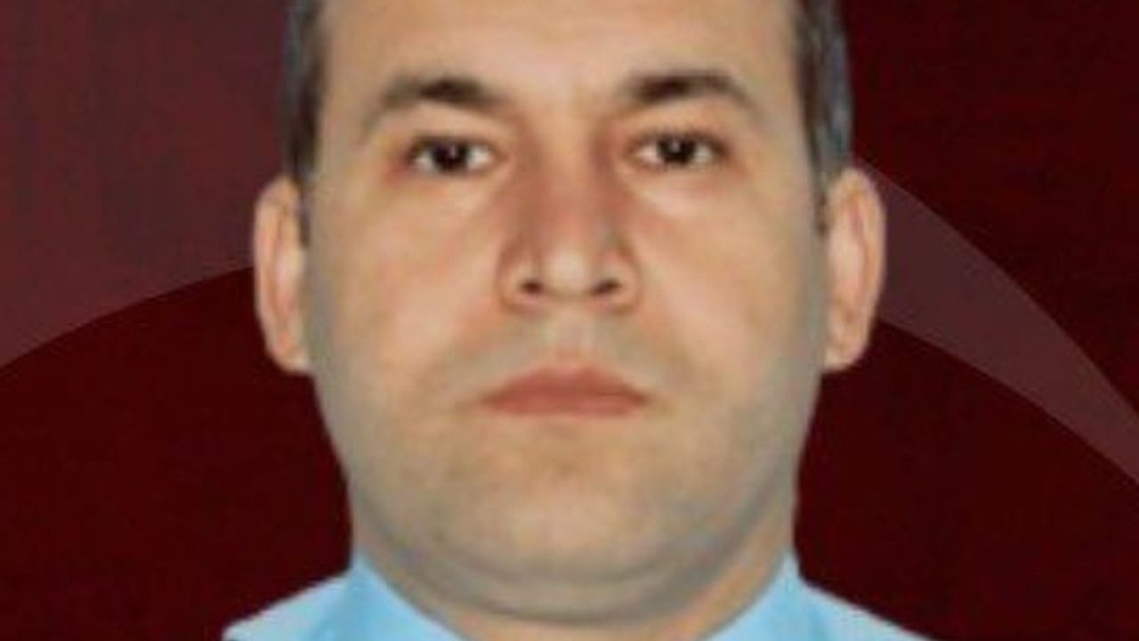 gorevli-polis-memuru-kalp-krizi-sonucu-hayatini-kaybetti