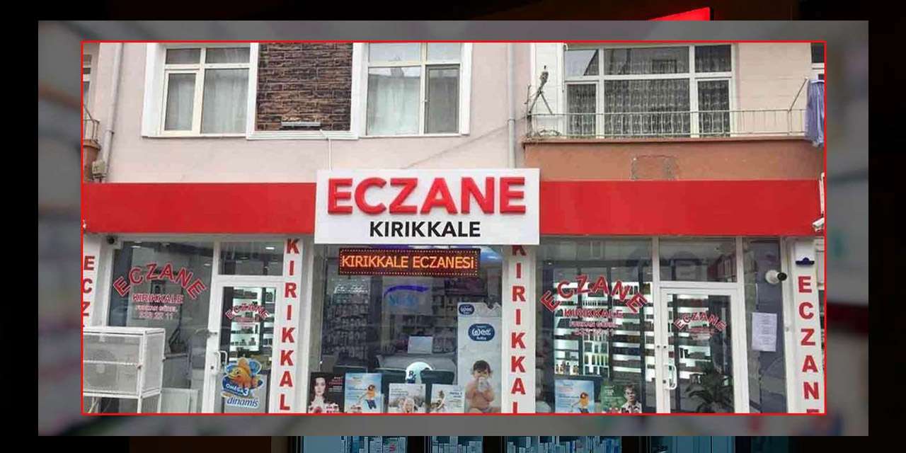 7-mayis-kirikkale-eczane-nobet-listesi:-size-en-yakin-eczane-hangisi?