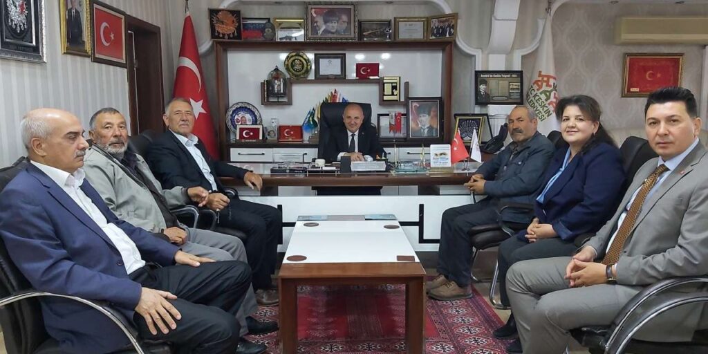 ekmel-conger-kimleri-agirladi?-keskin’de-gunun-one-cikan-gorusmesi