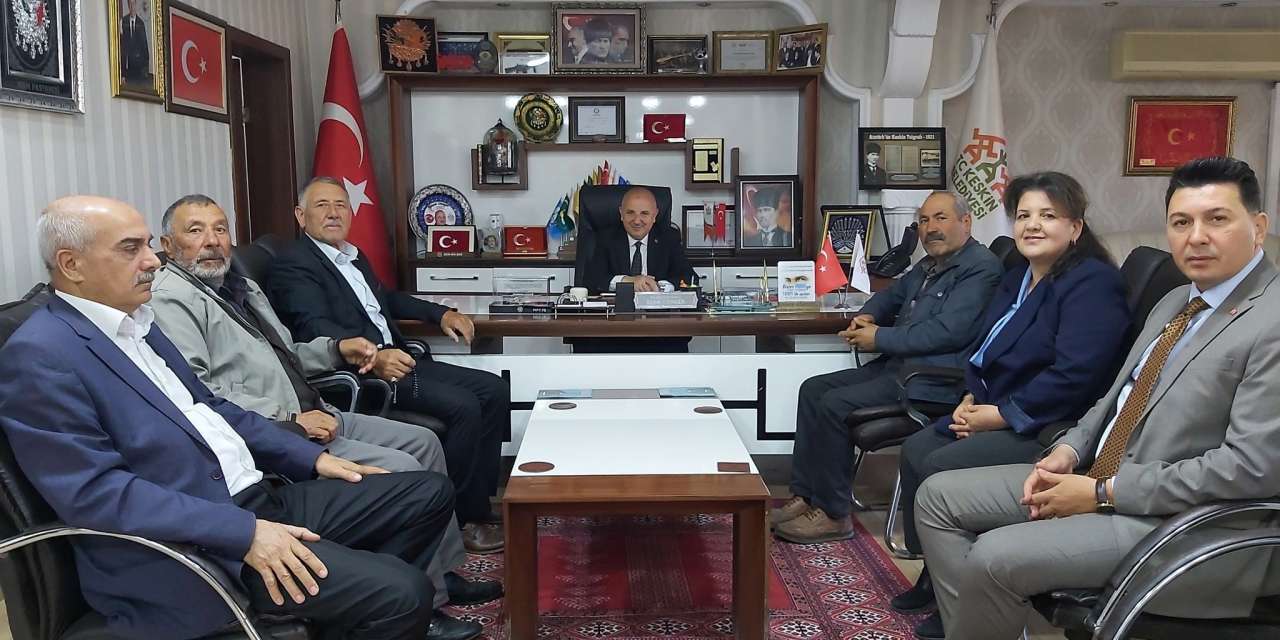 ekmel-conger-kimleri-agirladi?-keskin’de-gunun-one-cikan-gorusmesi