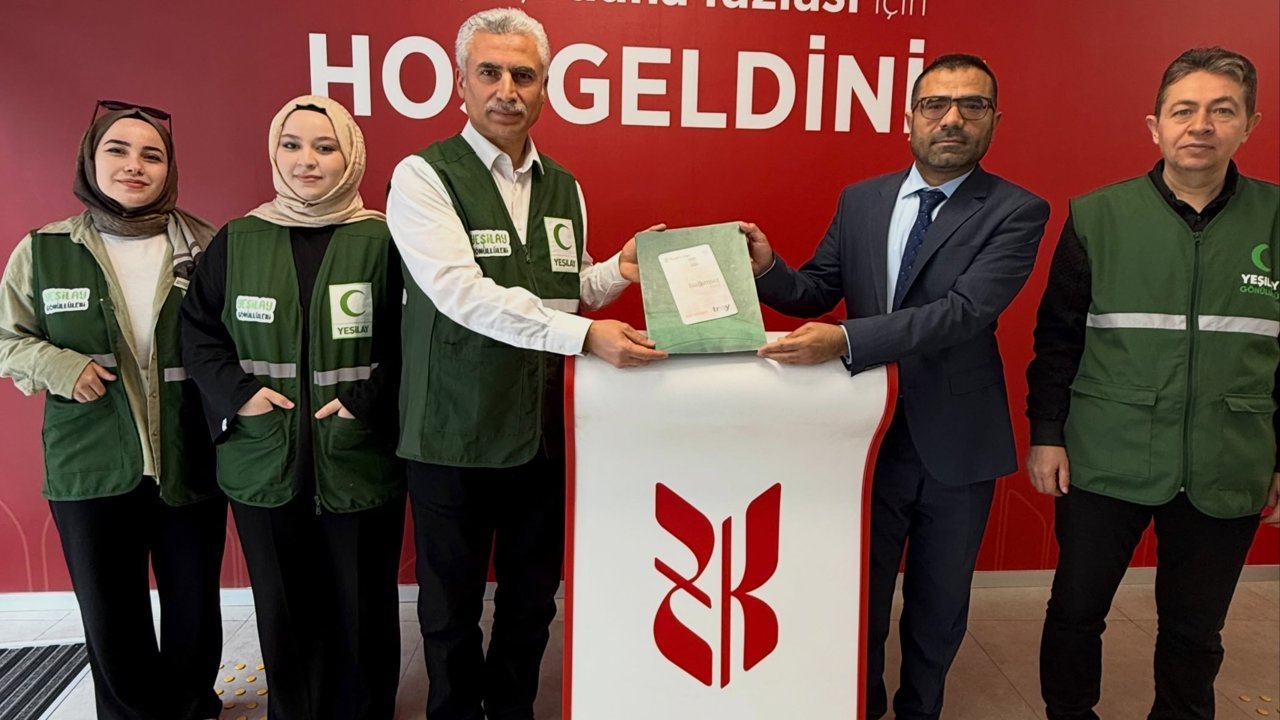 kirikkale’de-“bagimsiz-kart”in-tanitimi-yapildi