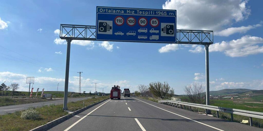 keskin-belediyesi-tasarruf-rekoru-kirdi!-tabela-maliyeti-5-kat-dustu