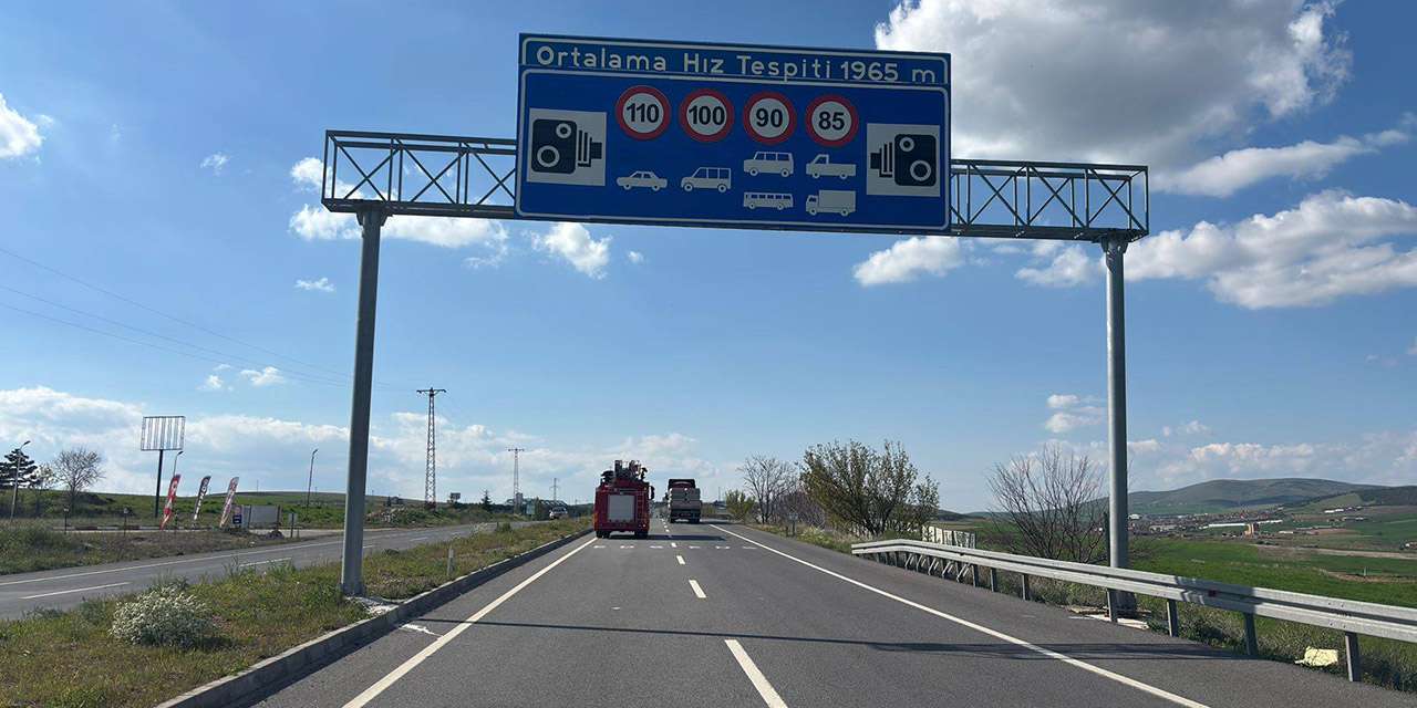 keskin-belediyesi-tasarruf-rekoru-kirdi!-tabela-maliyeti-5-kat-dustu