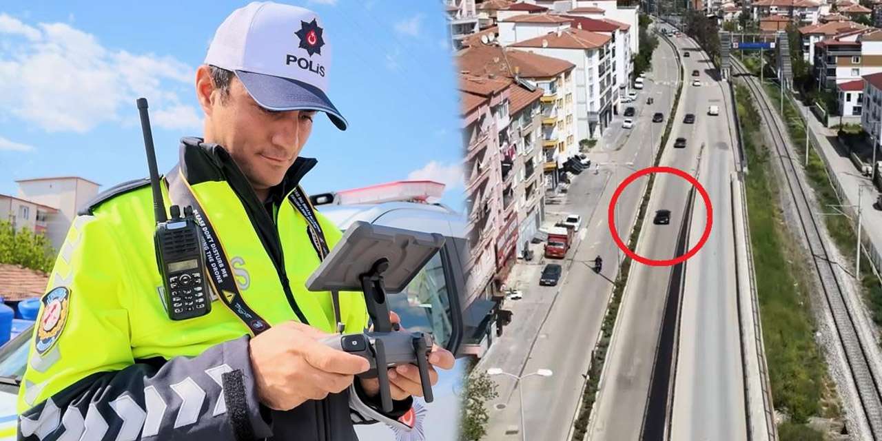 kirikkale’de-film-gibi-takip!-drone-ile-yakalanan-surucuye-ceza-yagdi