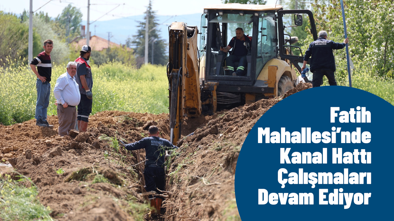 fatih-mahallesi’nde-kanal-hatti-calismalari-devam-ediyor