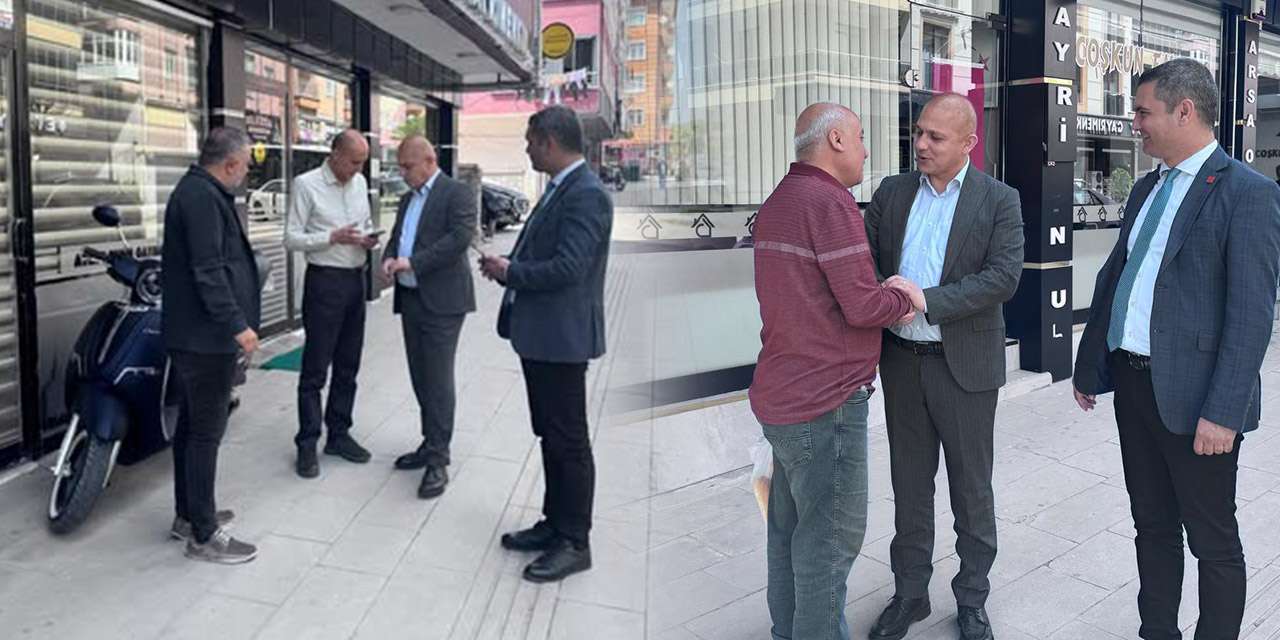 esnafin-talebi-onal’in-ajandasinda:-kirikkale-belediye-baskani-ahmet-onal-talimat-verdi