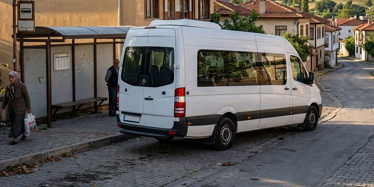baliseyh-minibus-saatleri-guncellendi!-iste-11-mayis-yeni-calisma-programi