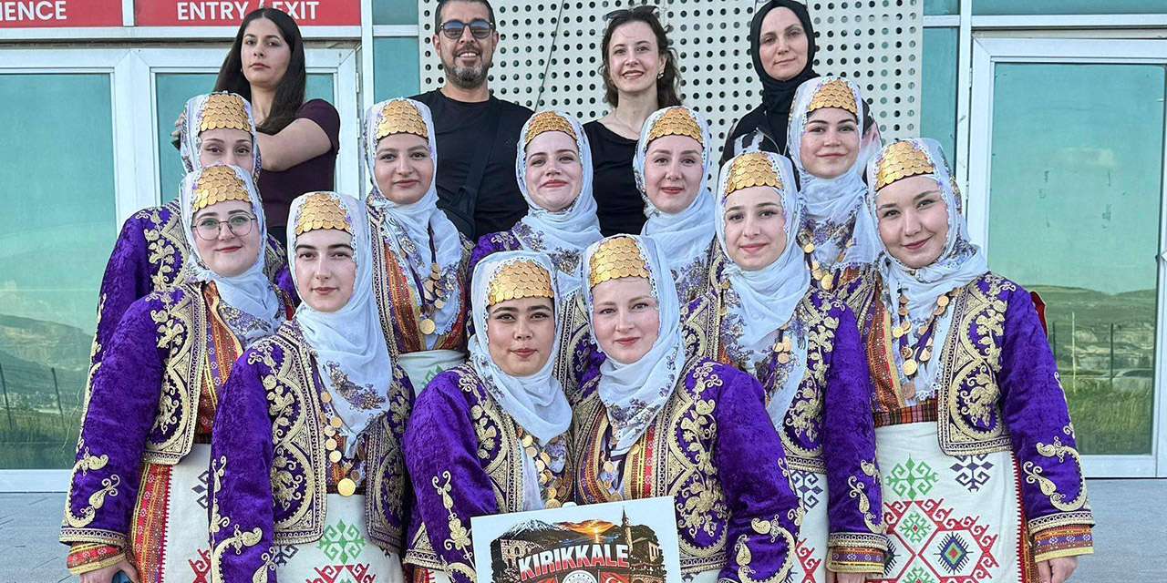 hatay’da-kasik-sesleri:-kirikkale-halk-oyunlari-basarisi-turkiye’yi-salladi!