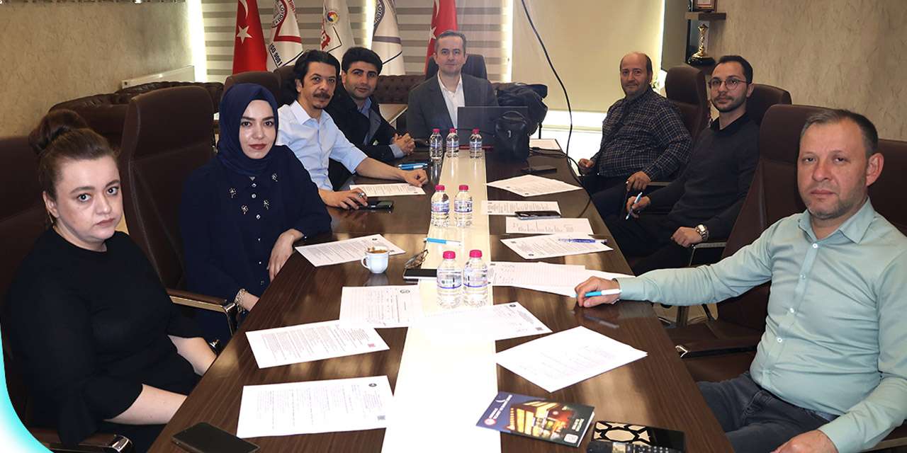 ktso’dan-teknoloji-hamlesi!-personel-yapay-zeka-ve-prompt-yazimini-ogrendi