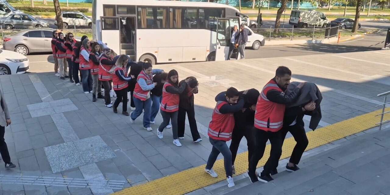 kirikkale’de-guzellik-merkezi-skandalinda-sok-gelisme!