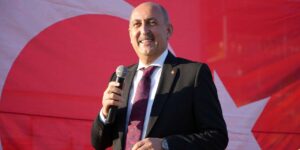 11 sanığın yargılandığı “irtikap” davasında duruşma ertelendi