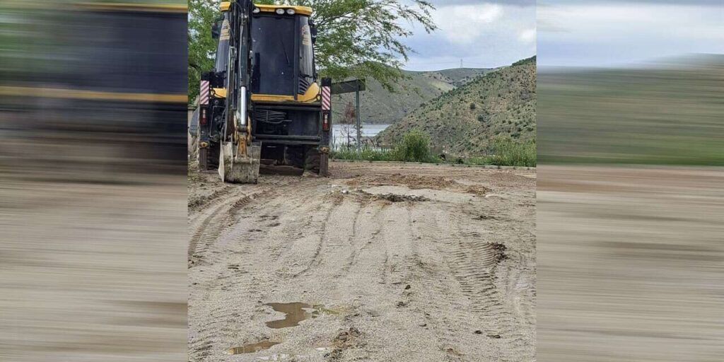 esatmuminli-koyu’ne-altyapi-hamlesi!