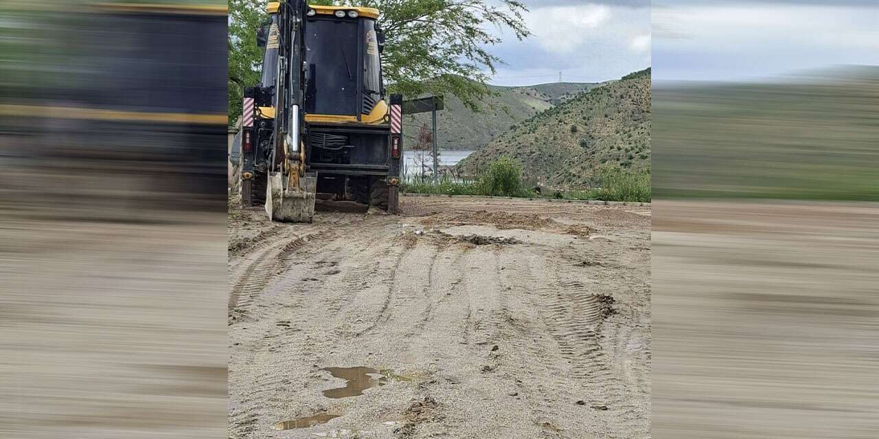 esatmuminli-koyu’ne-altyapi-hamlesi!