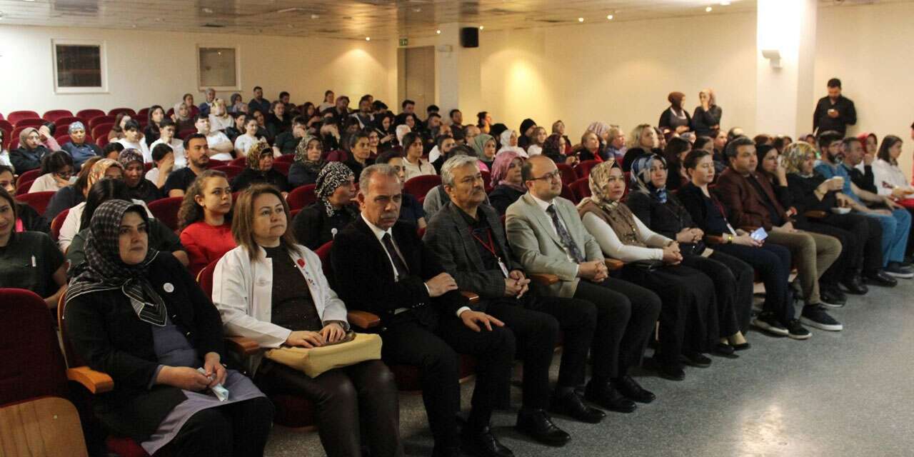 yuksek-ihtisas-hastanesi’nde-el-hijyeni-farkindaligi