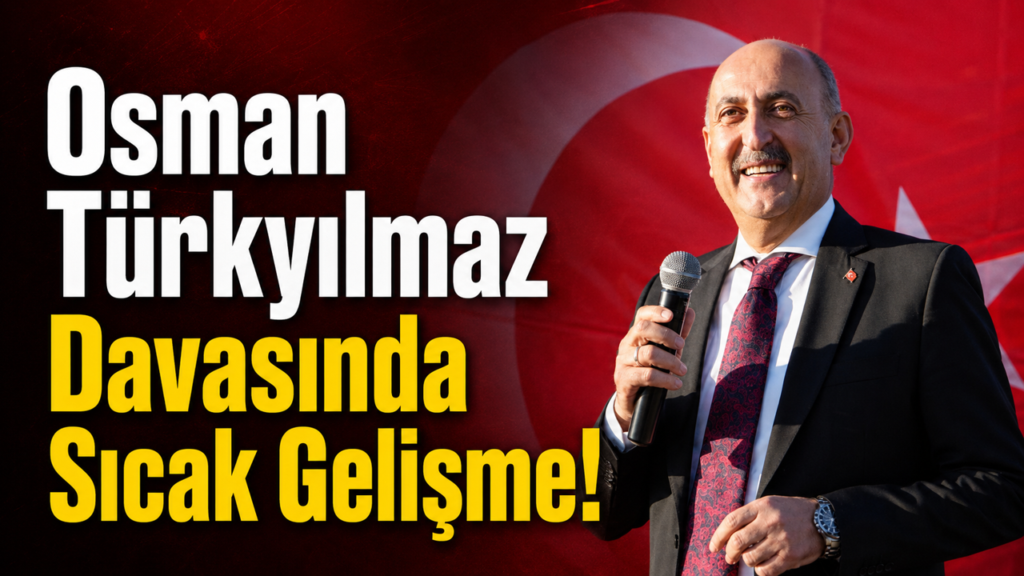 osman-turkyilmaz-davasinda-yeni-gelisme