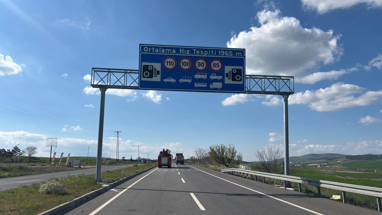 keskin’de-trafik-levhalari-degistirildi