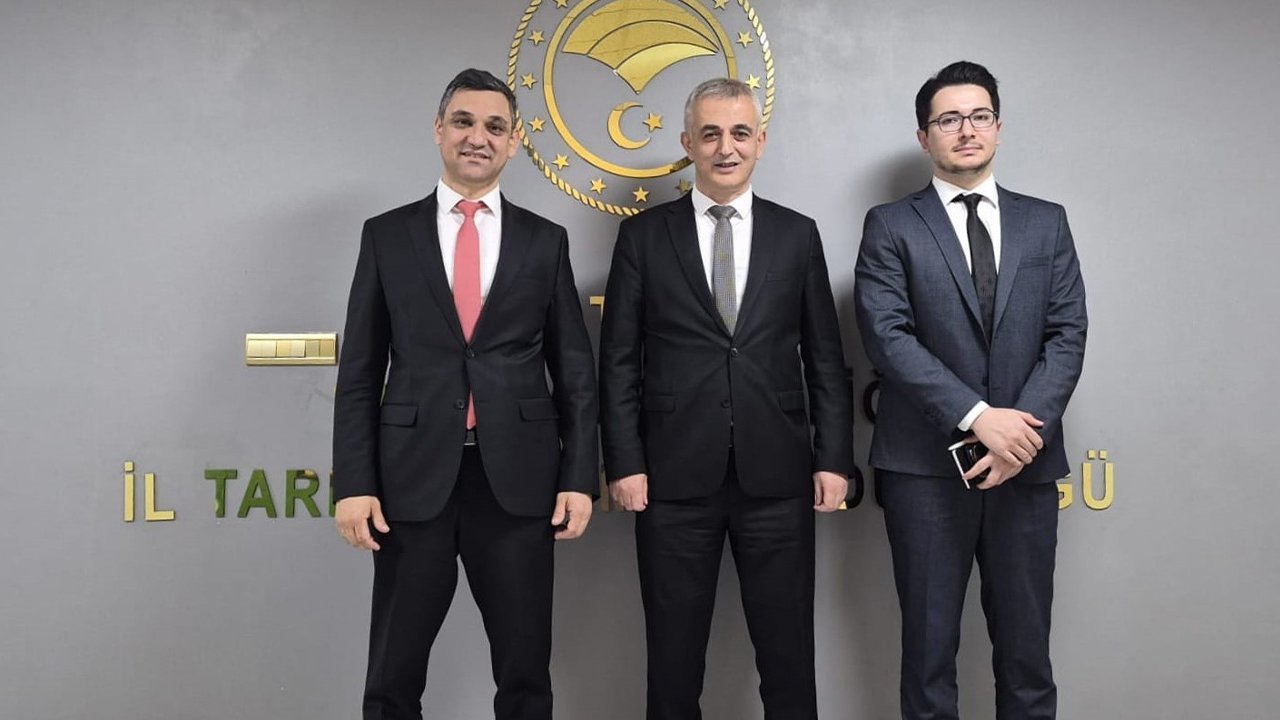 kirikkale,-tarimsal-uretim-planlamasinin-ilk-duragi-oldu