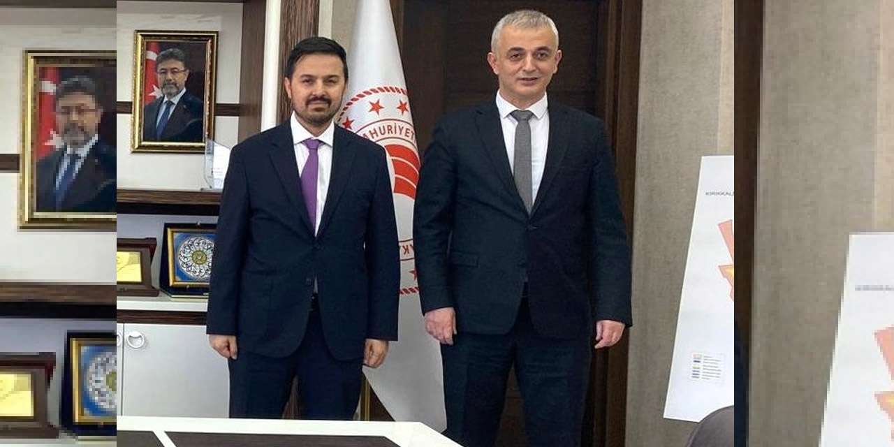 tkdk-baskani-antalyali’dan-kirikkale’ye-ziyaret