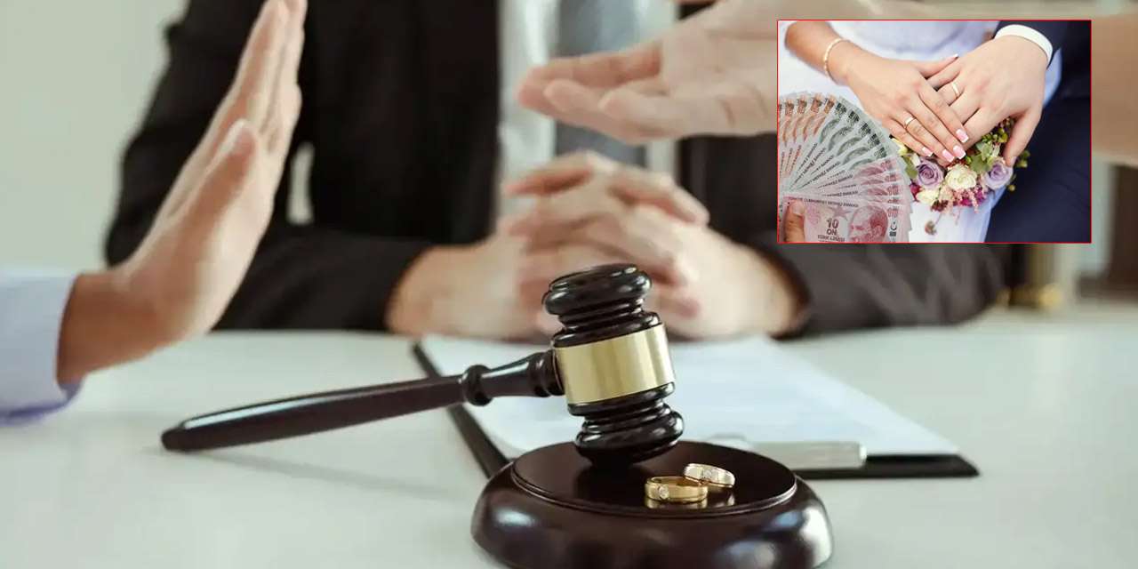 bosanma-davalarinda-yeni-donem:-suresiz-nafaka-sona-mi-eriyor?