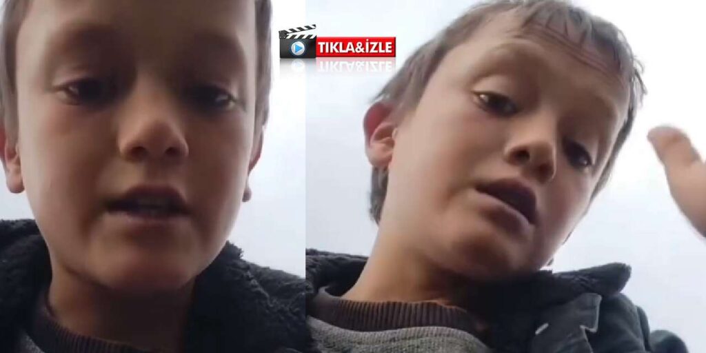 10-yasindaki-kirikkaleli-mete-izlenme-rekorlari-kiriyor:-koyun-otlatirken-cektigi-videolar-viral-oldu