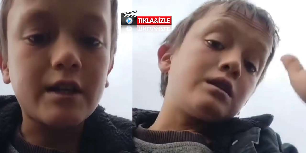 10-yasindaki-kirikkaleli-mete-izlenme-rekorlari-kiriyor:-koyun-otlatirken-cektigi-videolar-viral-oldu