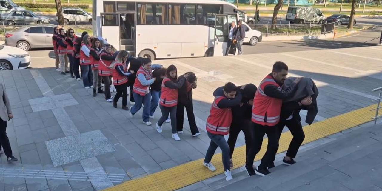 kirikkale’de-guzellik-merkezi-operasyonunda-flas-gelisme:-12-tutuklama