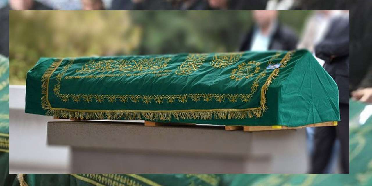 kirikkale’de-bugun-vefat-edenlerin-isimleri-belli-oldu