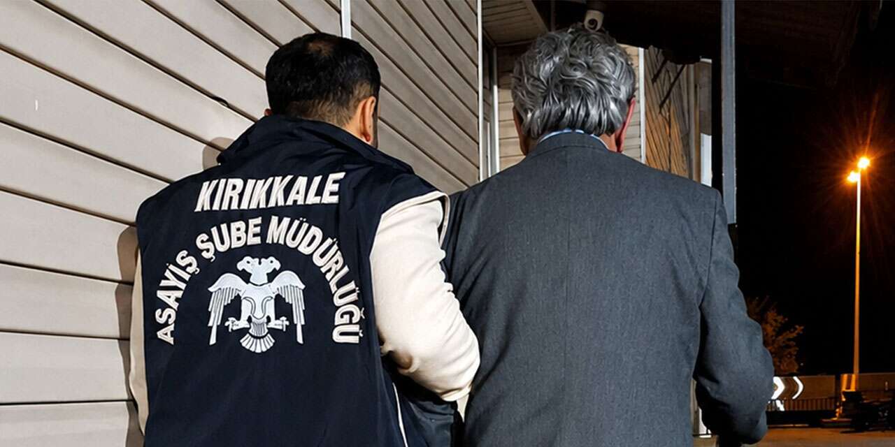 kirikkale’de-firari-2-hukumlu-yakalandi