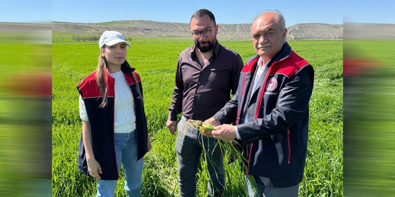tarim-ekipleri-denetimlerini-siklastirdi