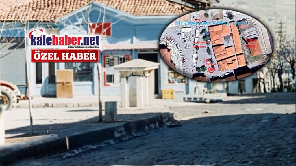 keskin’in-hafizasinda-iz-birakan-cesmeler:-hayat-suyu