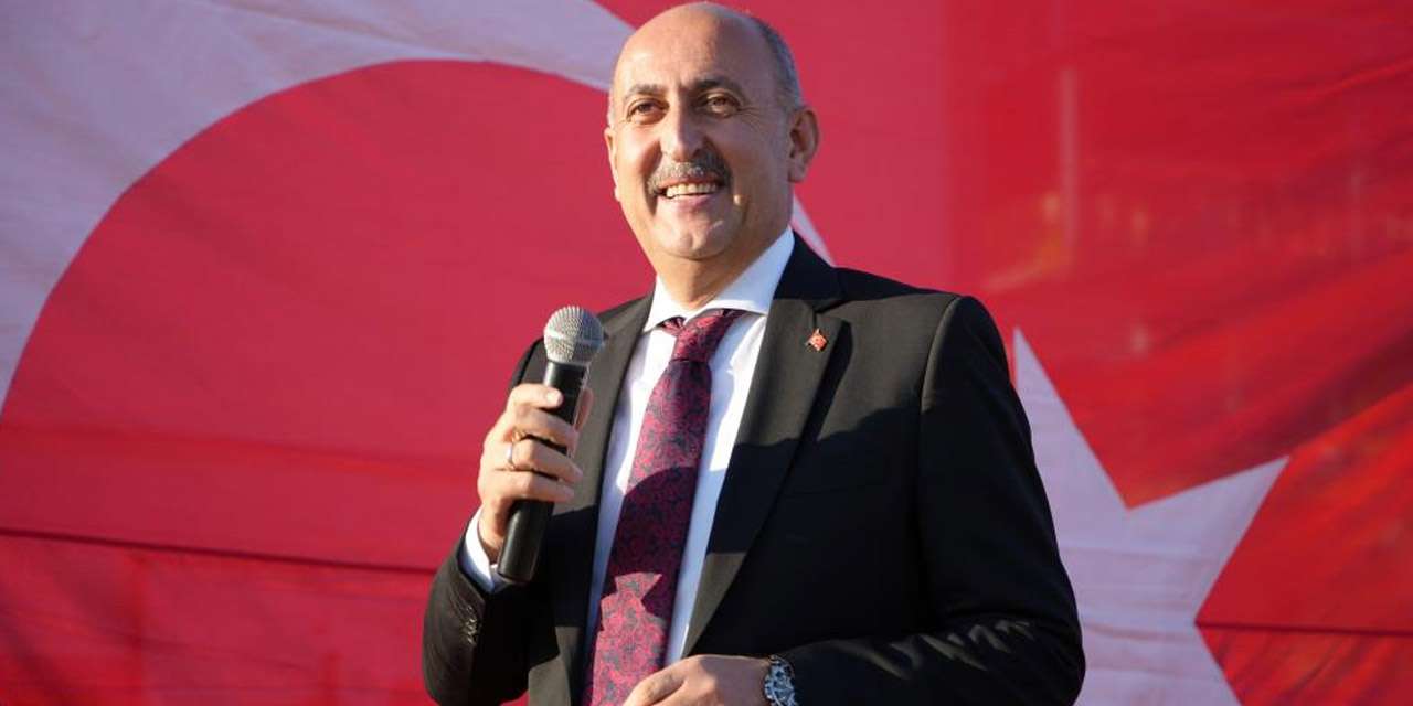 osman-turkyilmaz’in-yargilandigi-davada-yeni-karar!-dava-ertelendi