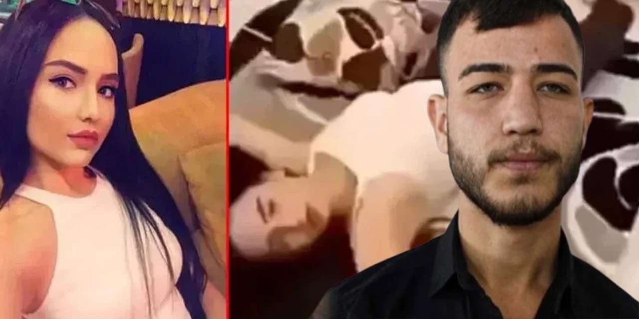 savci-mutalaasini-acikladi:-umitcan-uygun-icin-15-yila-kadar-hapis-istendi