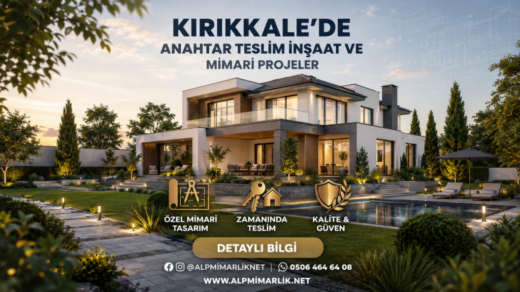 alp-mimarlik-kirikkale’de-proje-ve-ruhsat-sureclerine-cozum-sunuyor