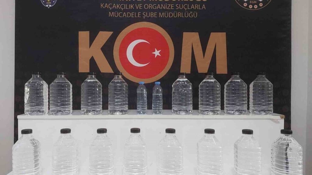 kacak-icki-ve-etil-alkol-ele-gecirildi