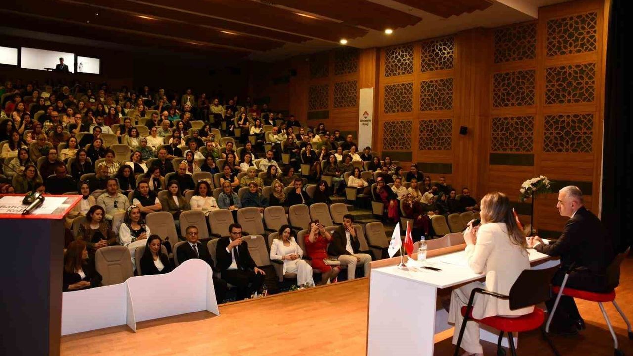 cocuklarin-sucu-yonelimini-onlemede-hukuk-ve-egitim-isbirligi-sart