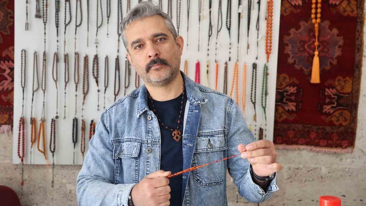 mesleginin-son-temsilcisi,-cirak-bulamiyor