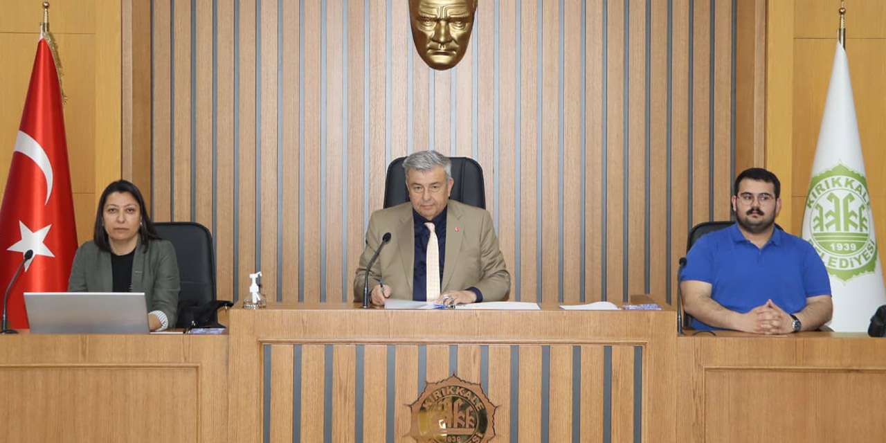 kirikkale-belediyesi-butce-gerceklesme-oraniyla-rekor-kirdi:-oz-kaynaklarla-hizmet-donemi!