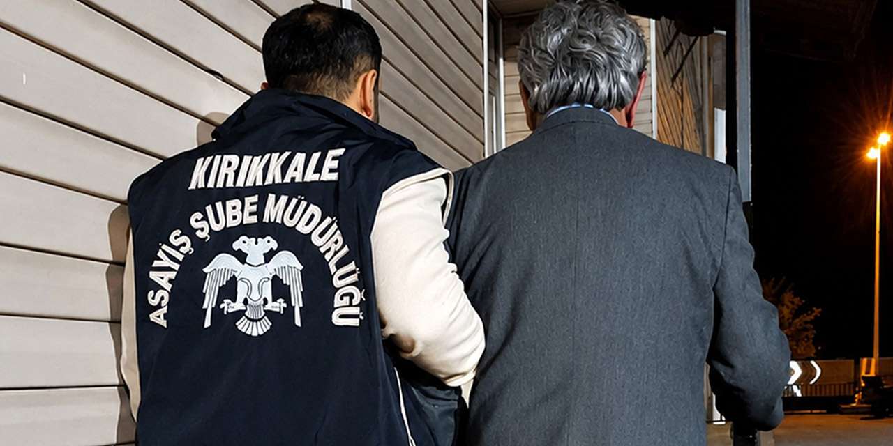 kirikkale’de-firari-hukumluler-polisten-kacamadi:-2-tutuklama!