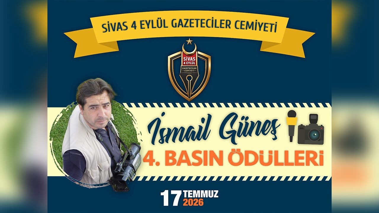 ismail-gunes’in-adi-odullerle-yasayacak