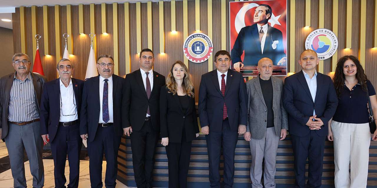 kirikkale-belediye-baskani-ahmet-onal’dan-ekonomi-turu:-oda-baskanlariyla-bulustu