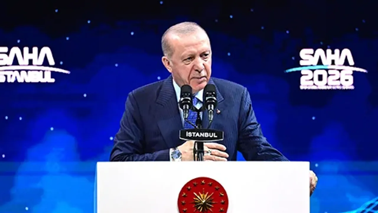 cumhurbaskani-erdogan:-savunma-sanayii-kuresel-olcekte-tercih-edilen-bir-yapiya-ulasti