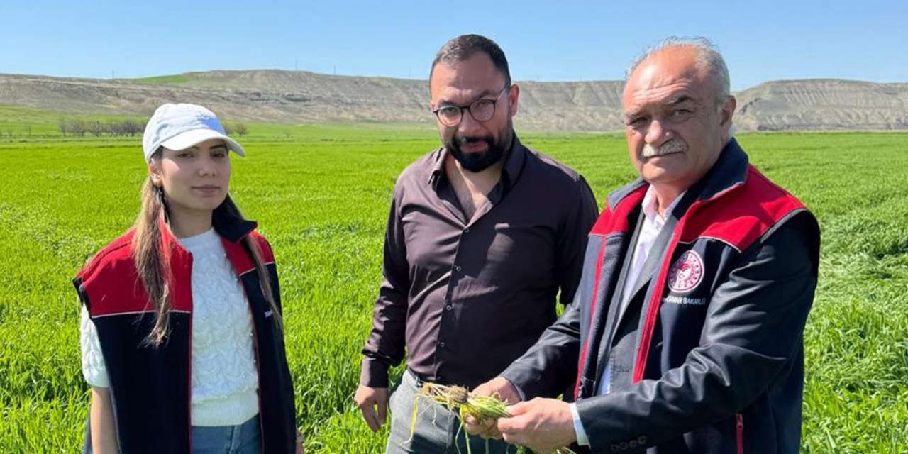 kacis-yok!-kirikkale-tarim-uretimi-denetimi-icin-teknoloji-devrede