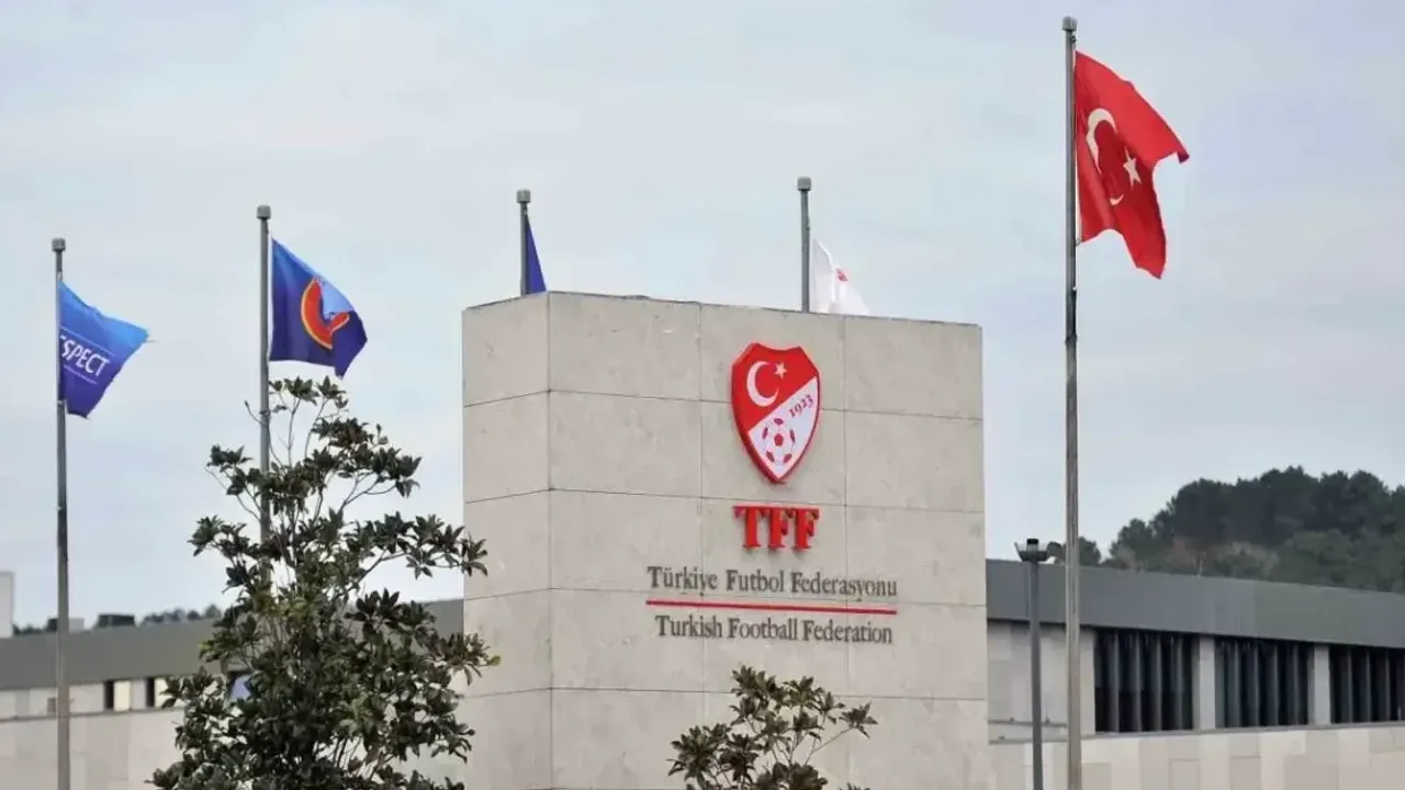 pfdk’dan-kuluplere-yagmur-gibi-ceza
