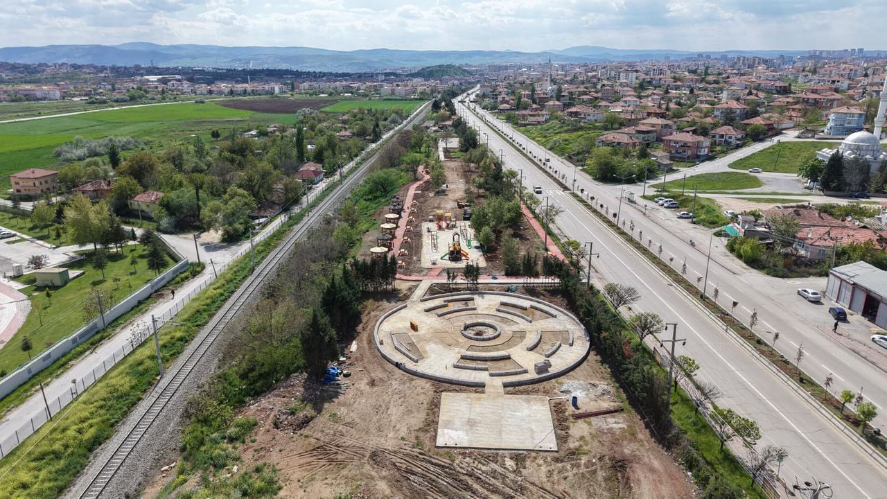 baspinar-parki-icin-calismalar-suruyor