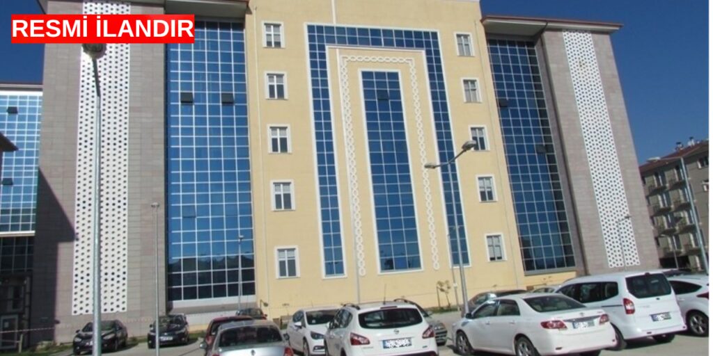 kirikkale-valiligi-cevre,-sehircilik-ve-iklim-degisikligi-il-mudurlugu-resmi-ilani